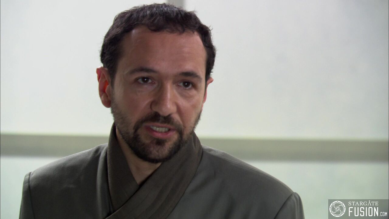 Dommage collatéral