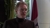 Dommage collatéral