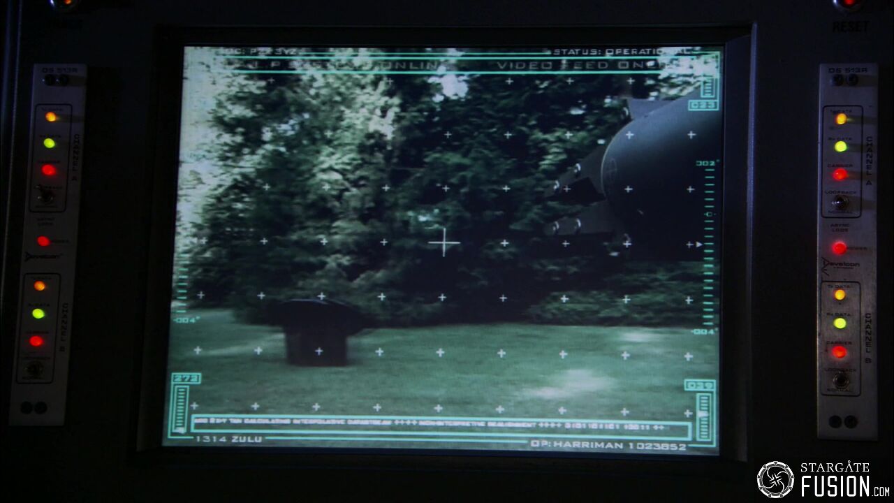 Prototype