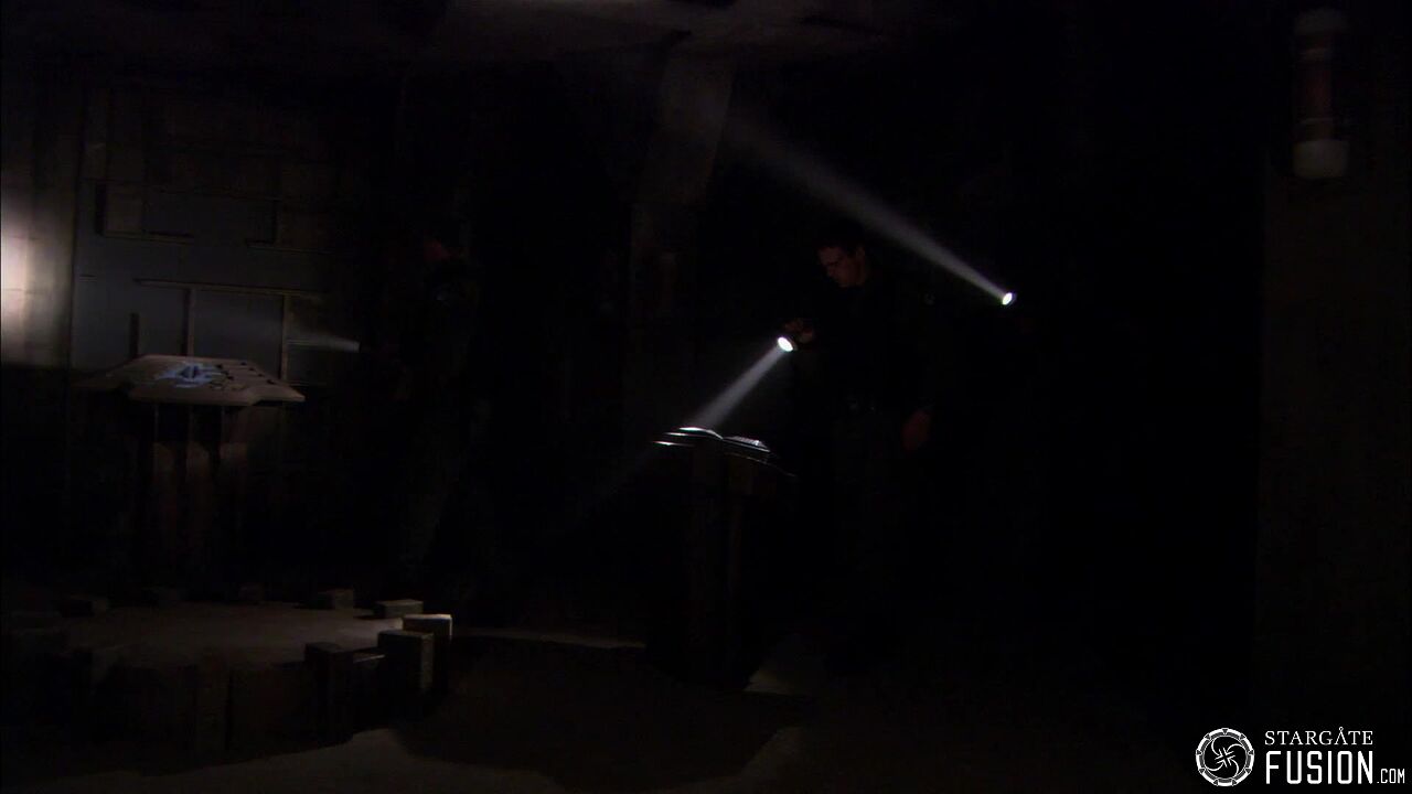 Prototype