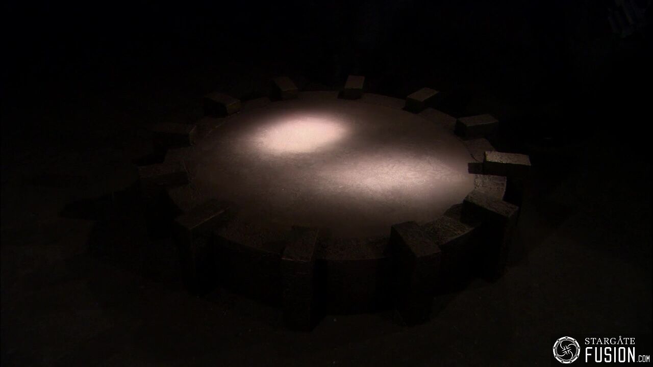 Prototype