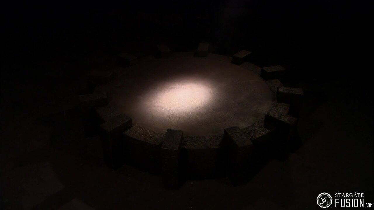 Prototype