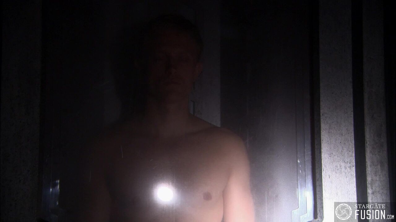 Prototype
