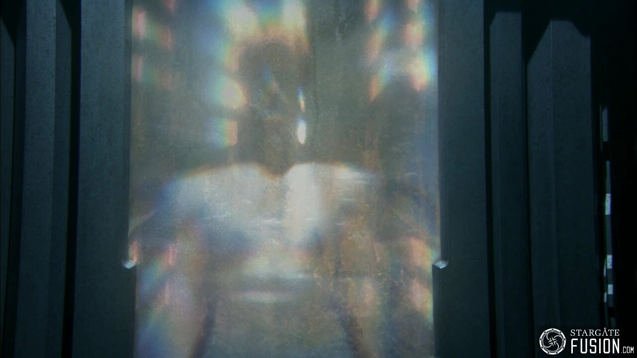 Prototype