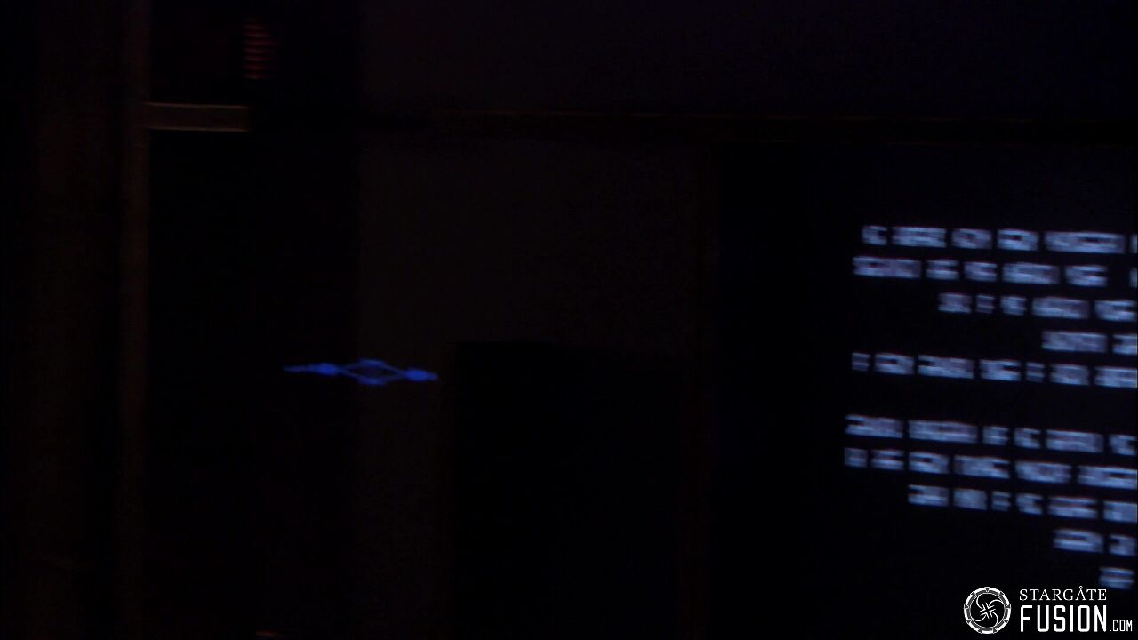 Prototype