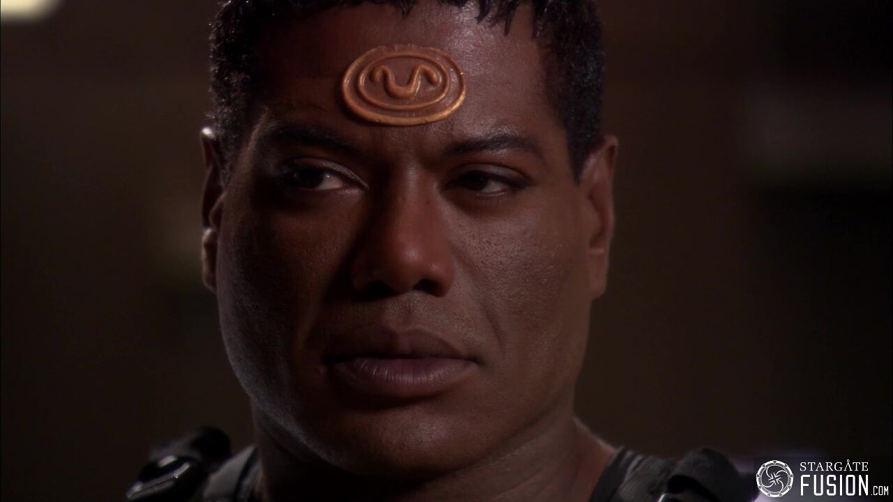 Prototype