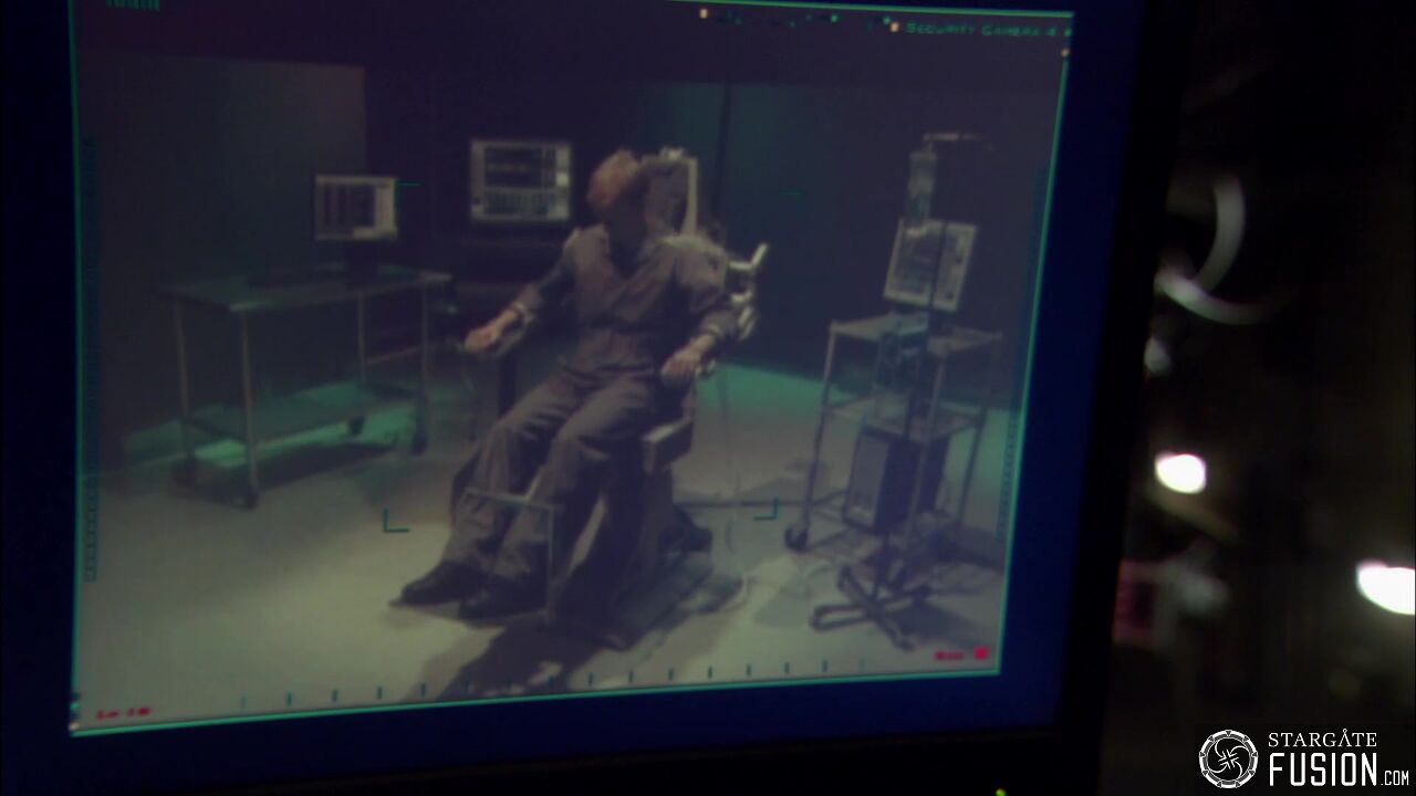 Prototype