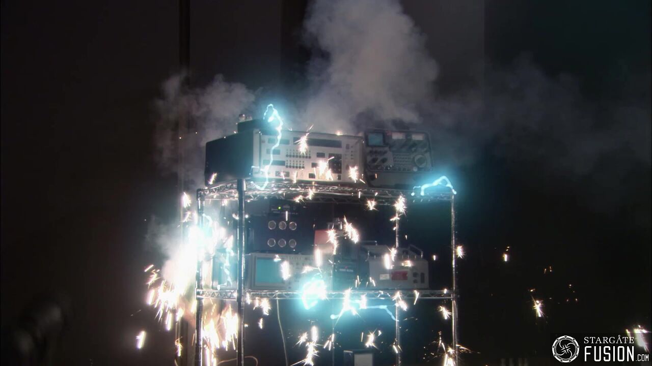 Prototype