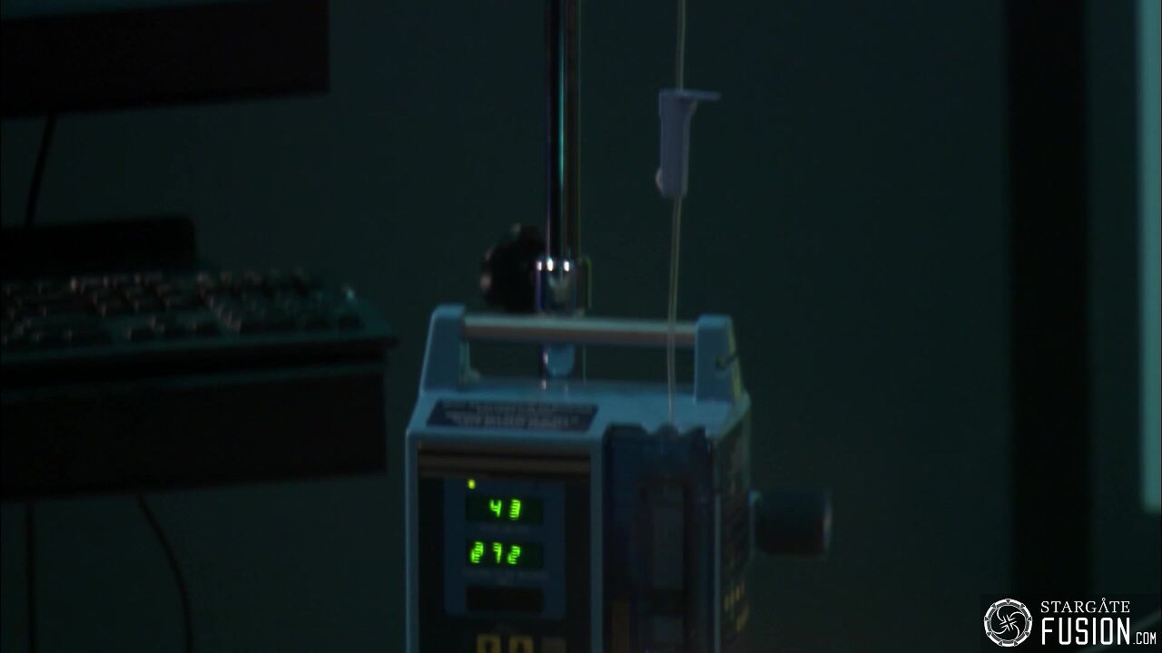 Prototype