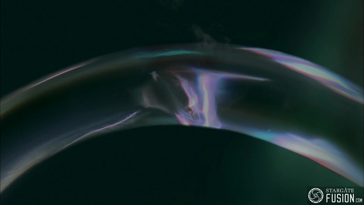 Prototype