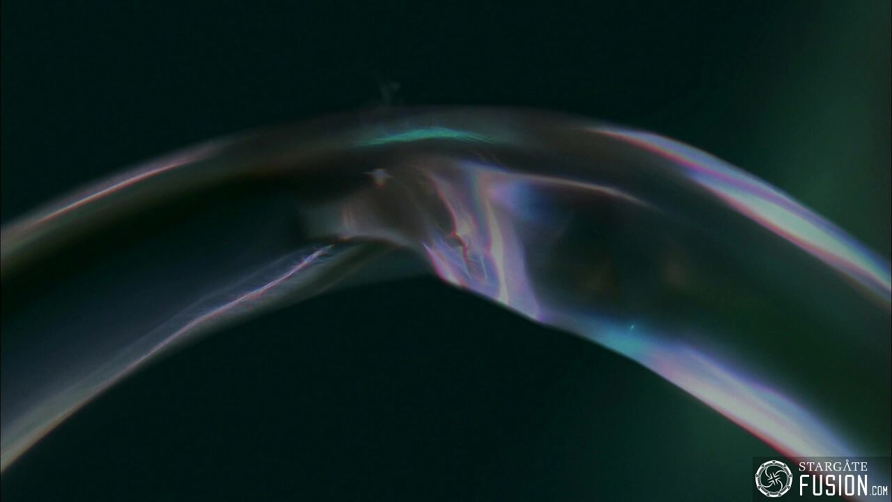 Prototype