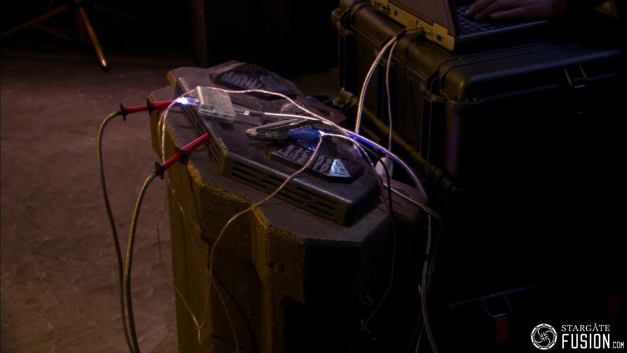 Prototype