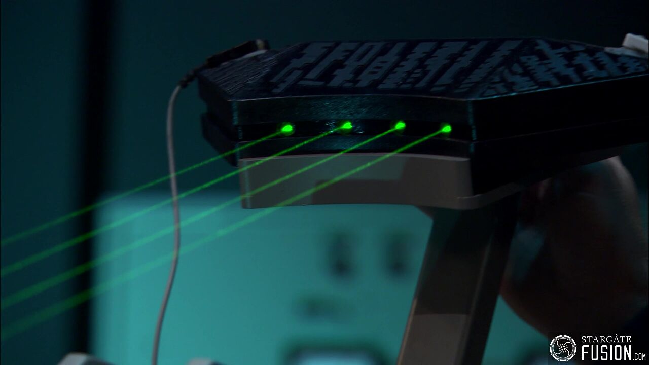 Prototype