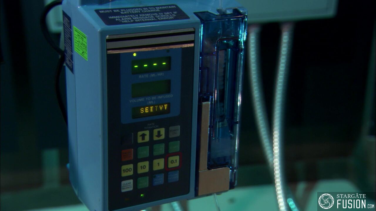 Prototype