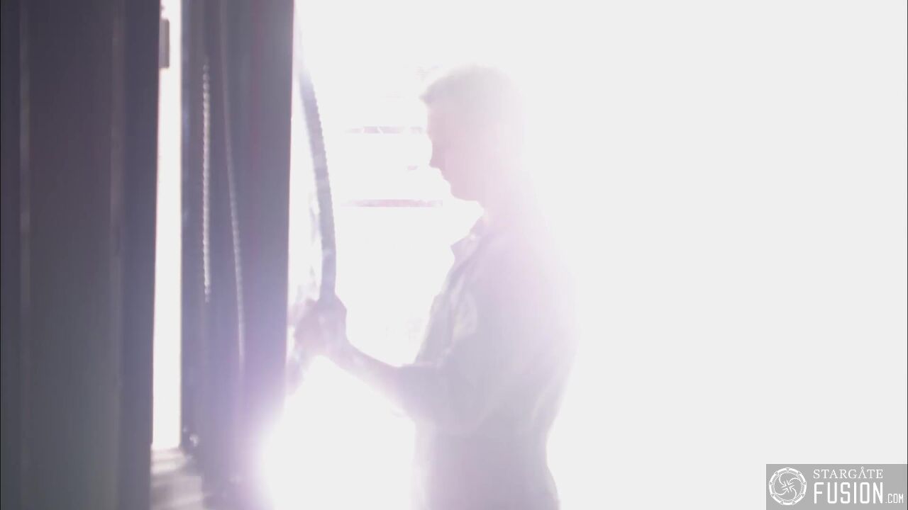 Prototype