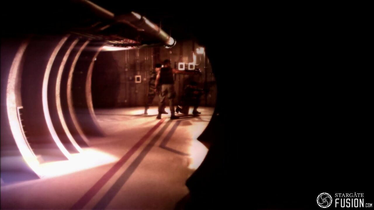 Prototype