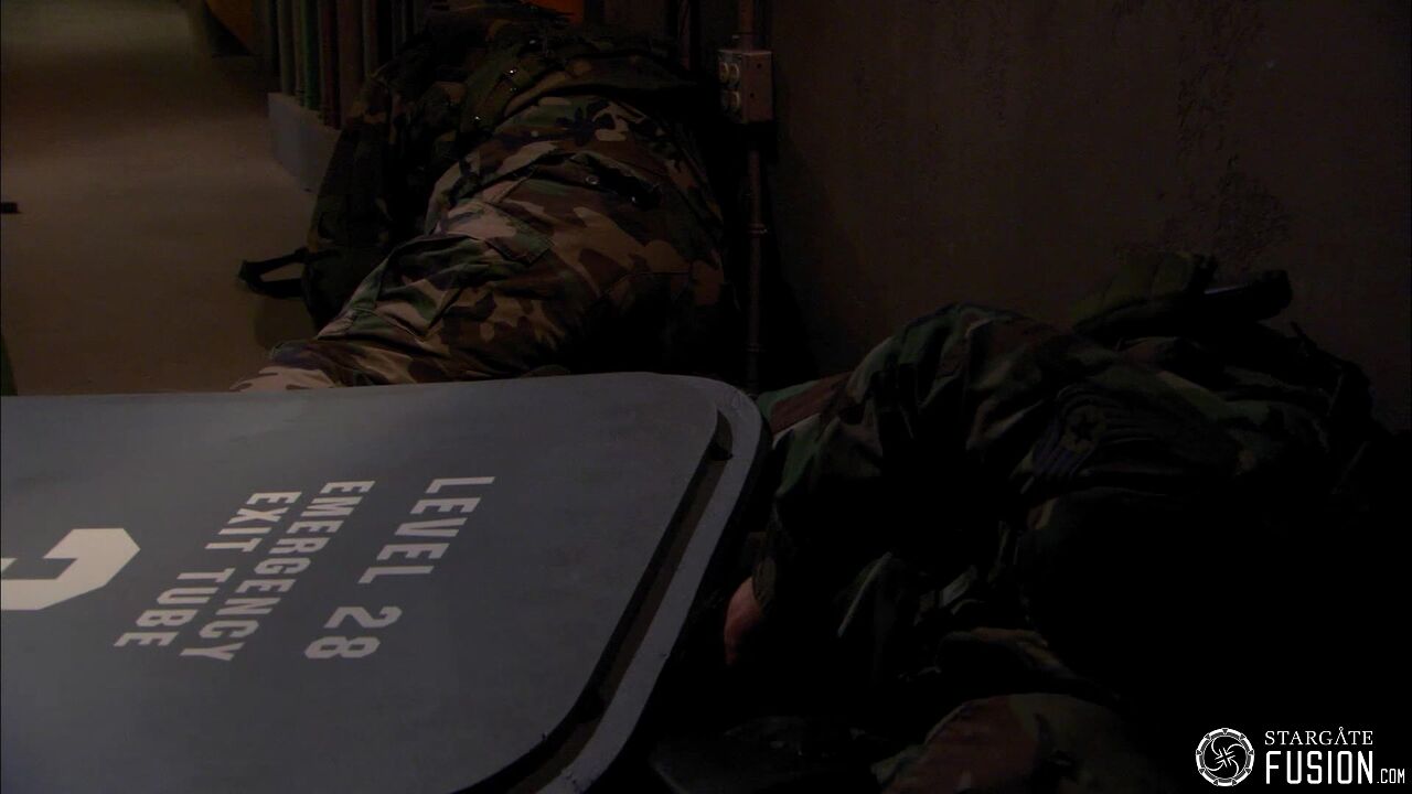 Prototype