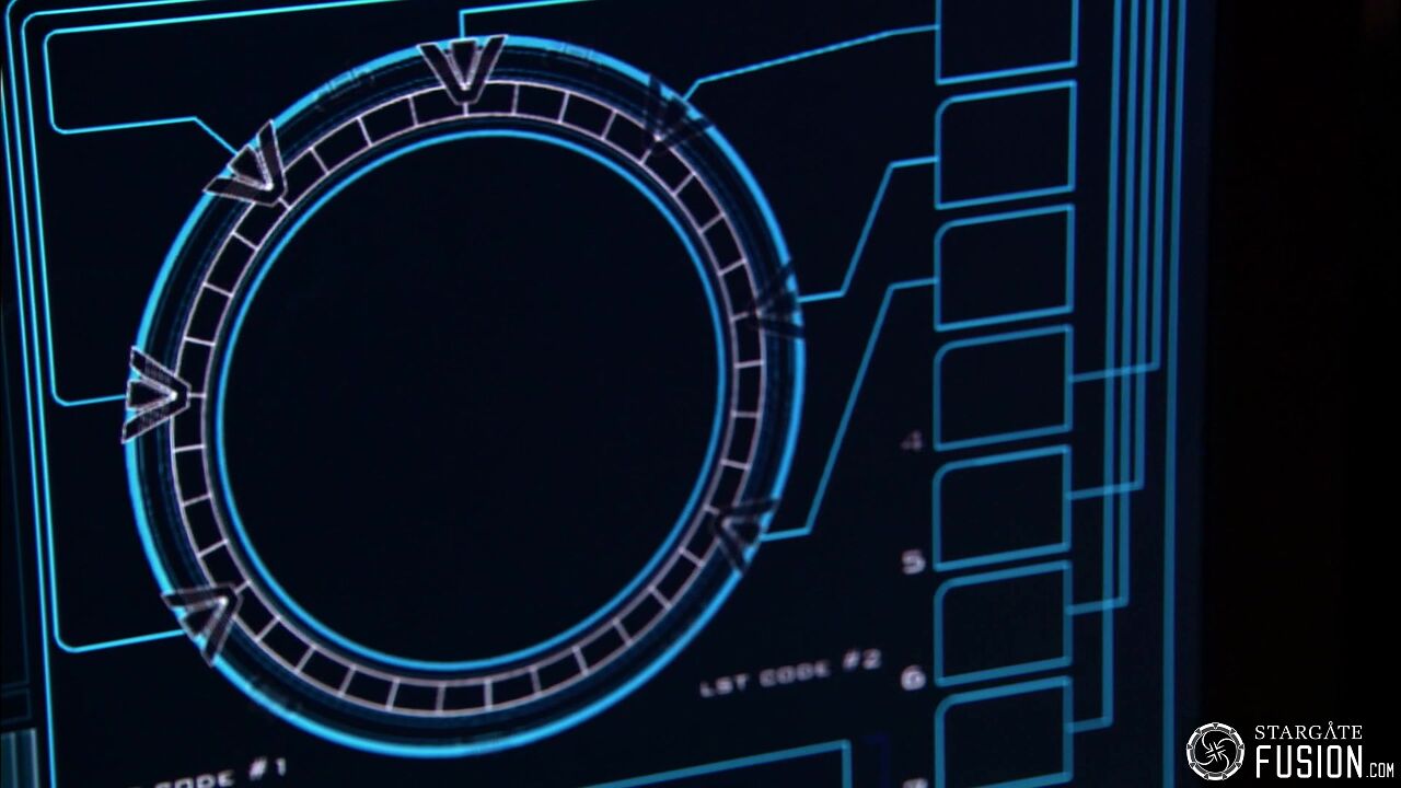 Prototype