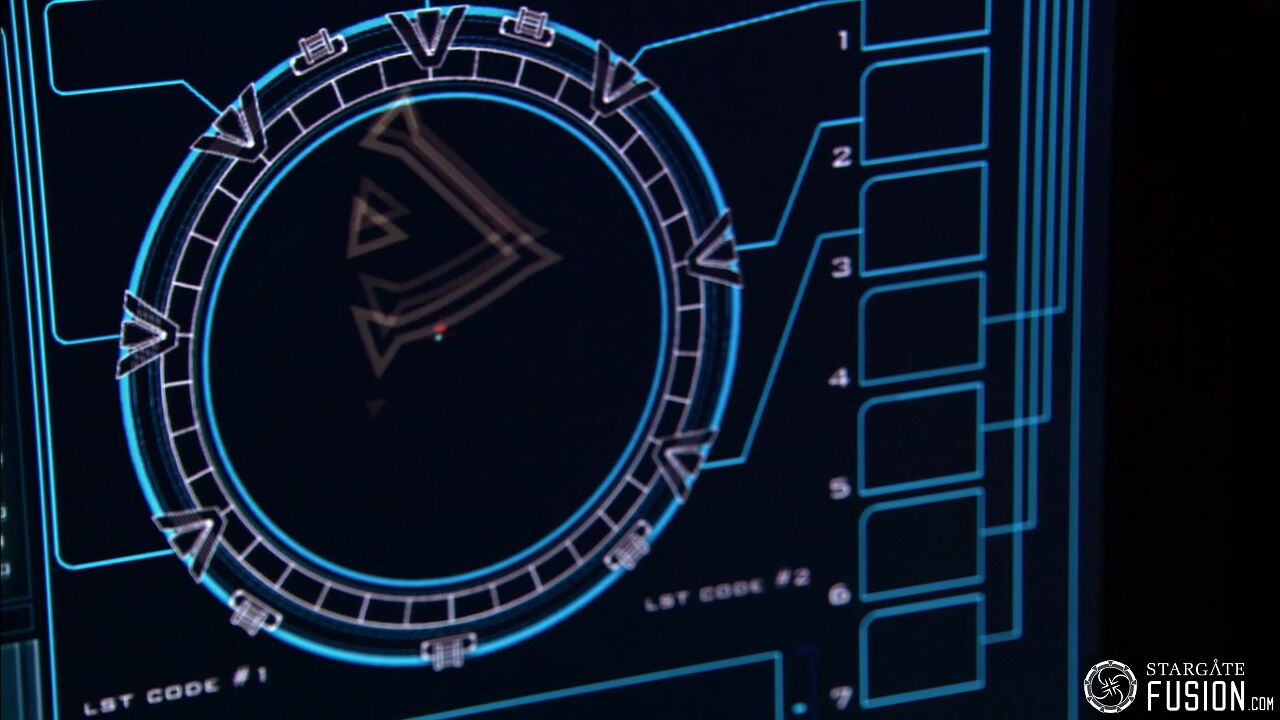 Prototype