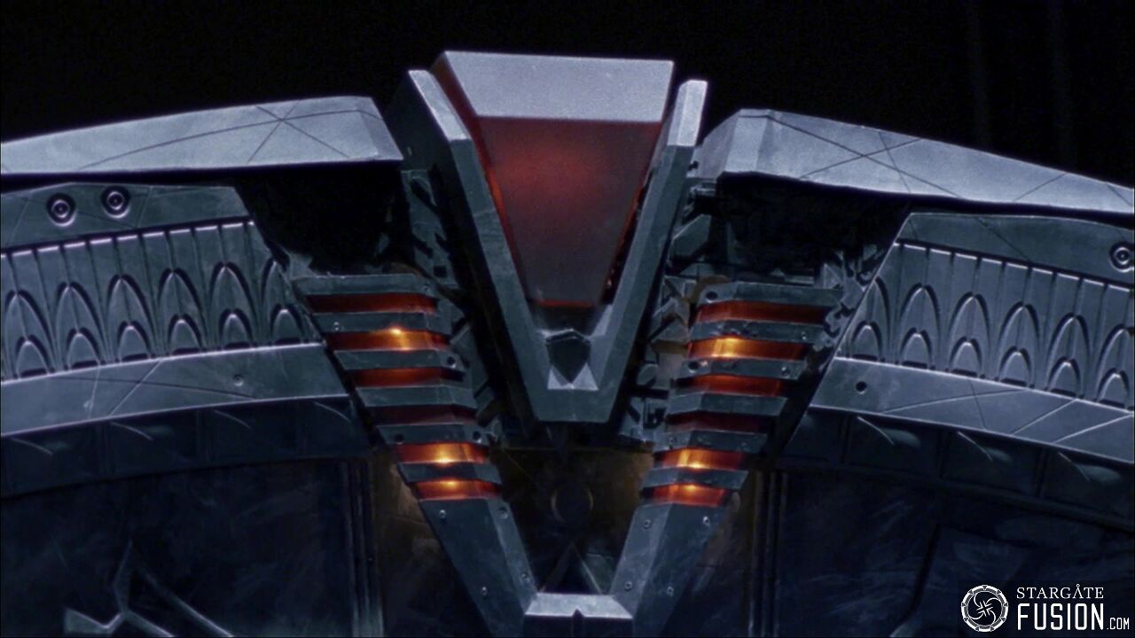 Prototype