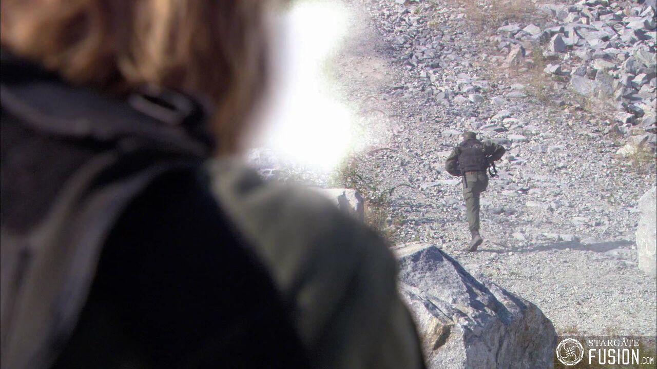 Prise de contrôle