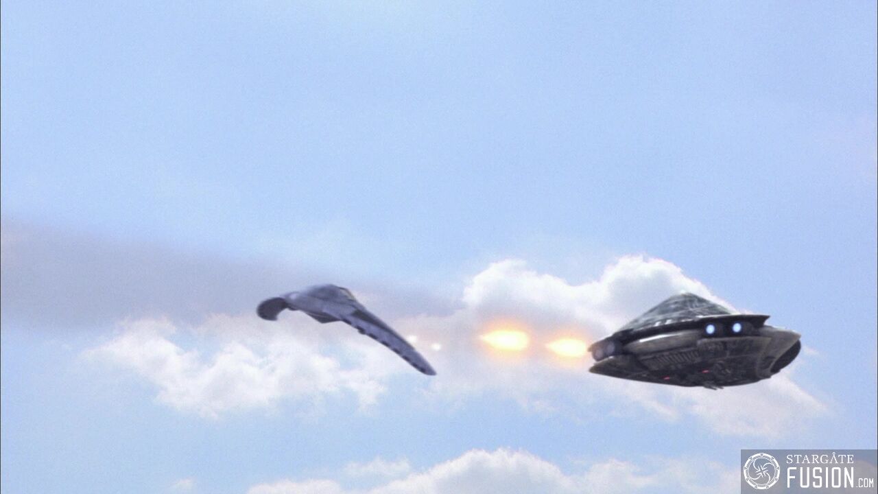Prise de contrôle