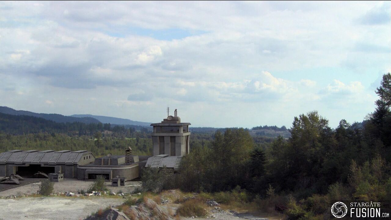 Le châtiment