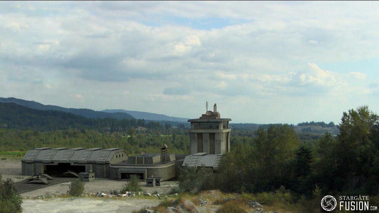 Le châtiment