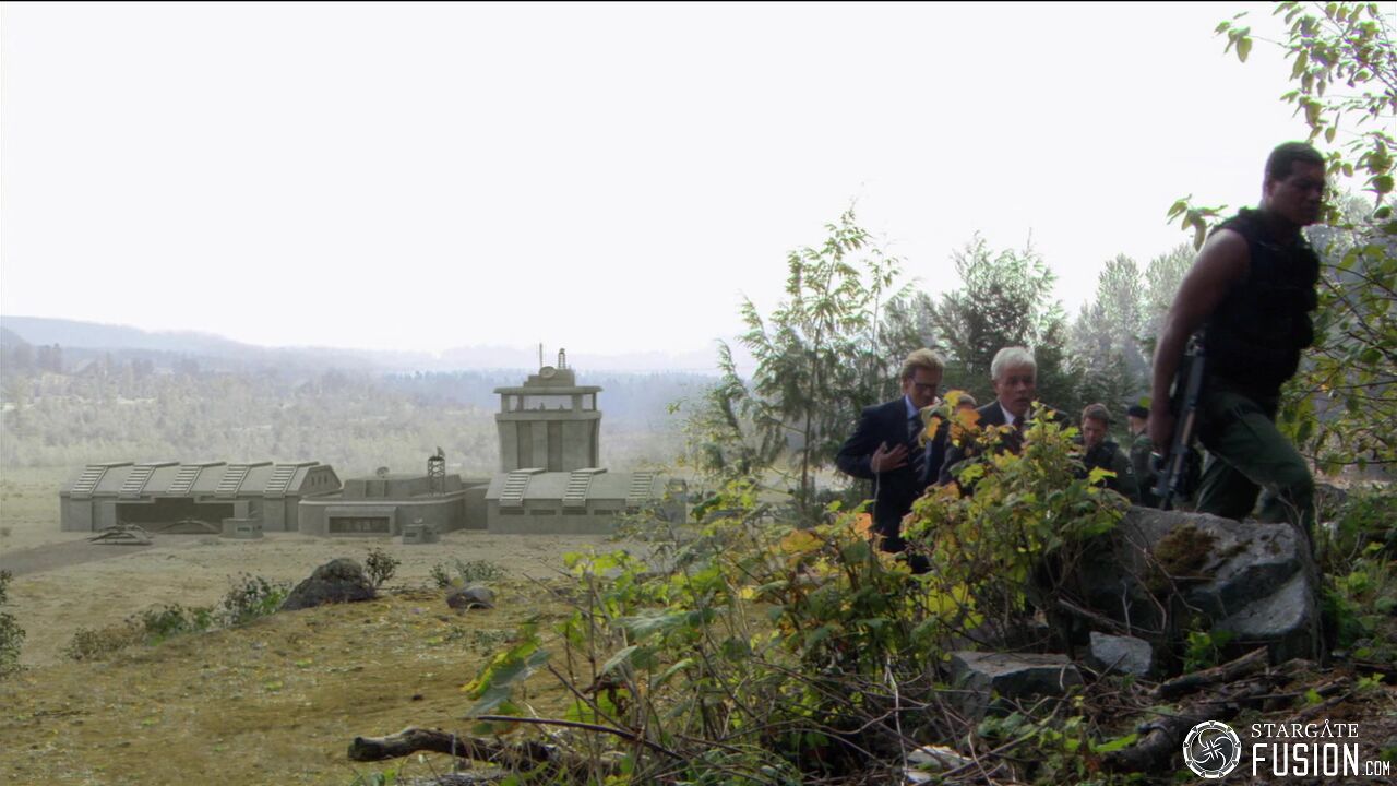 Le châtiment
