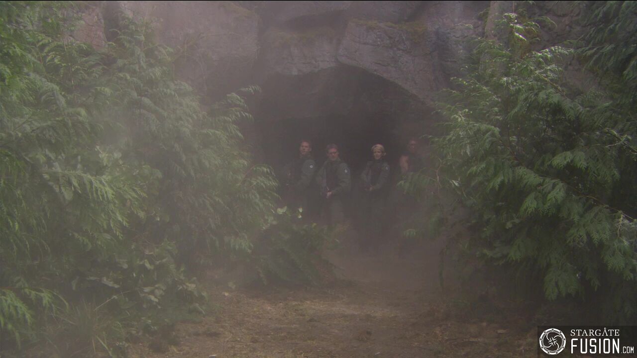 Le châtiment