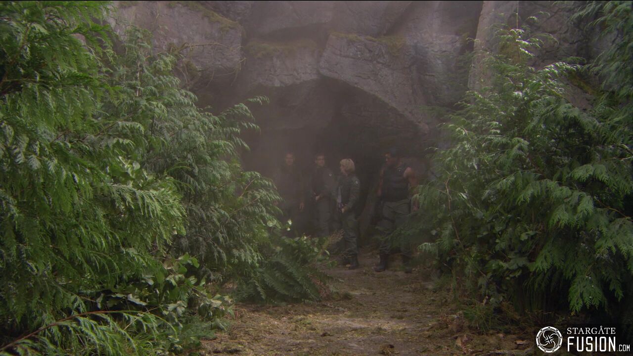 Le châtiment