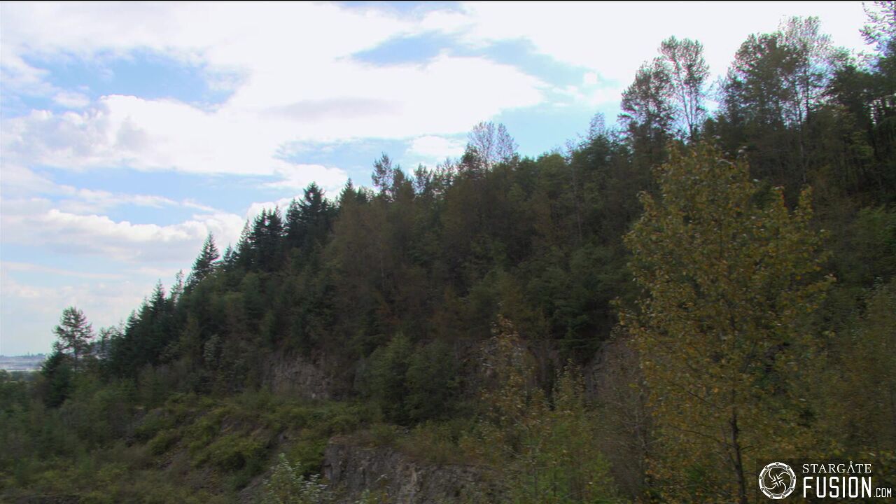 Le châtiment