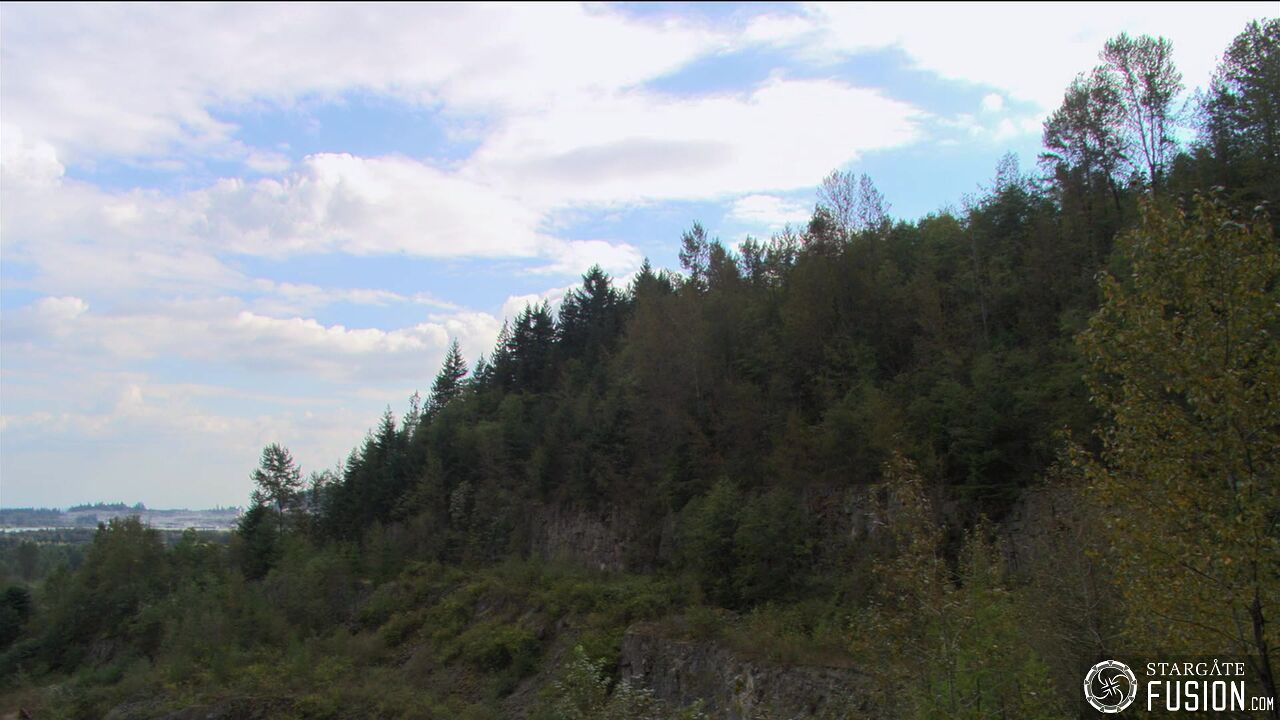 Le châtiment