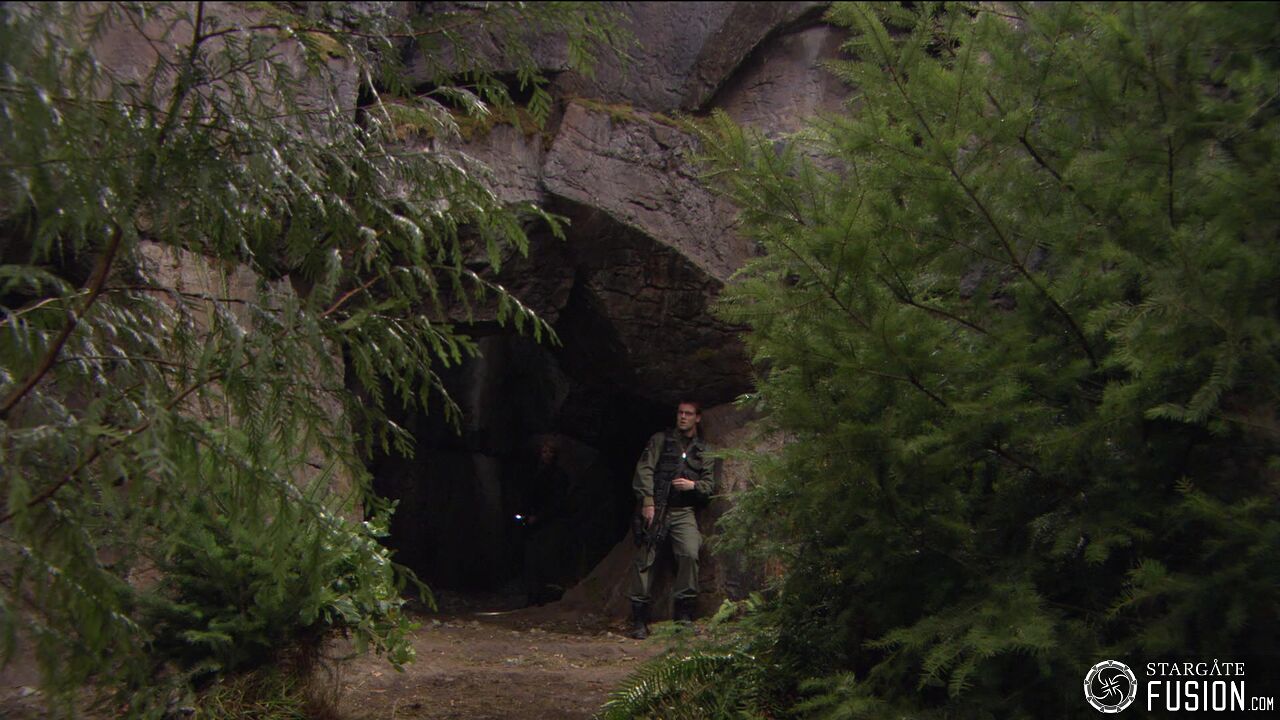Le châtiment