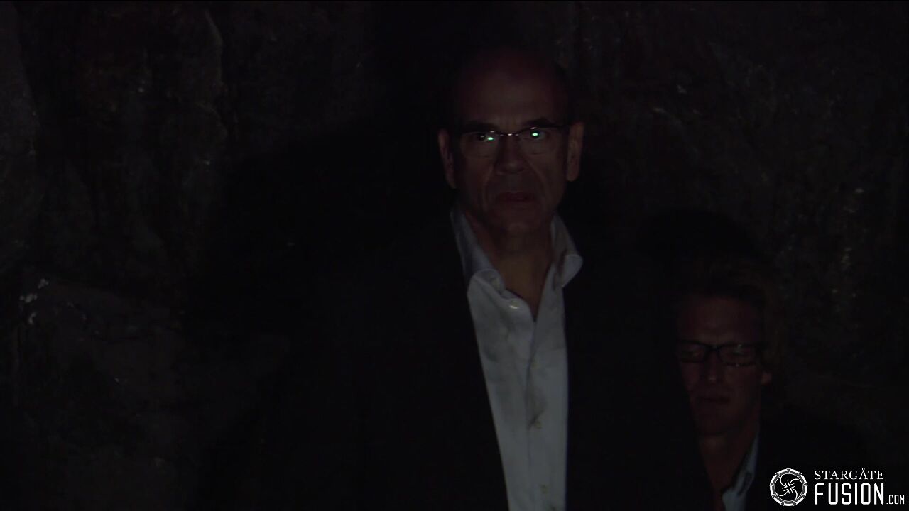 Le châtiment