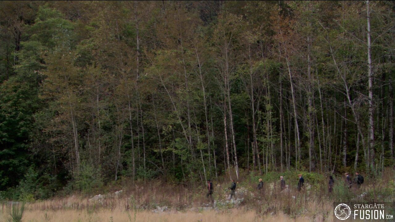 Le châtiment