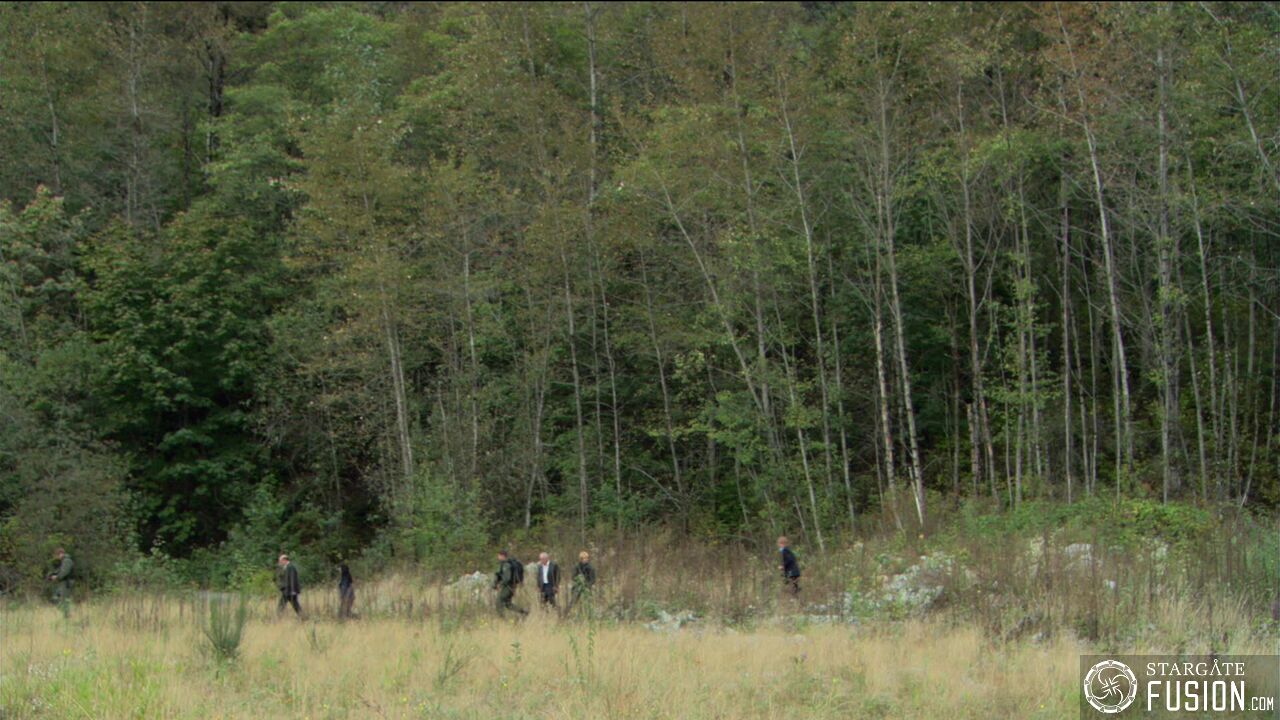 Le châtiment
