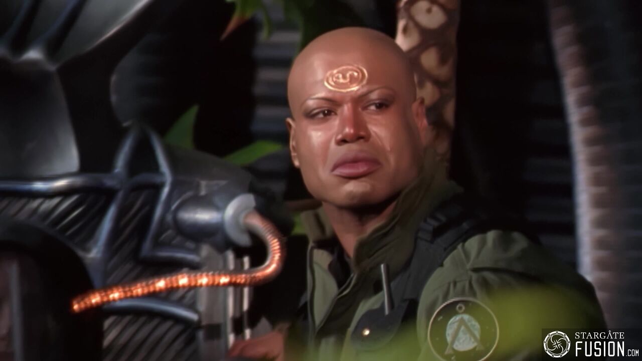 Le Maître du jeu