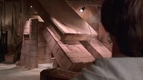 Le Maître du jeu