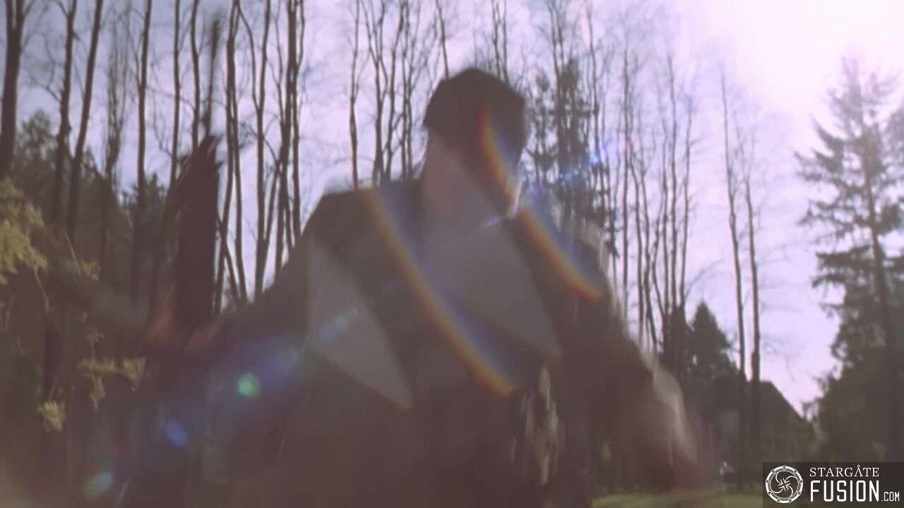Le Maître du jeu