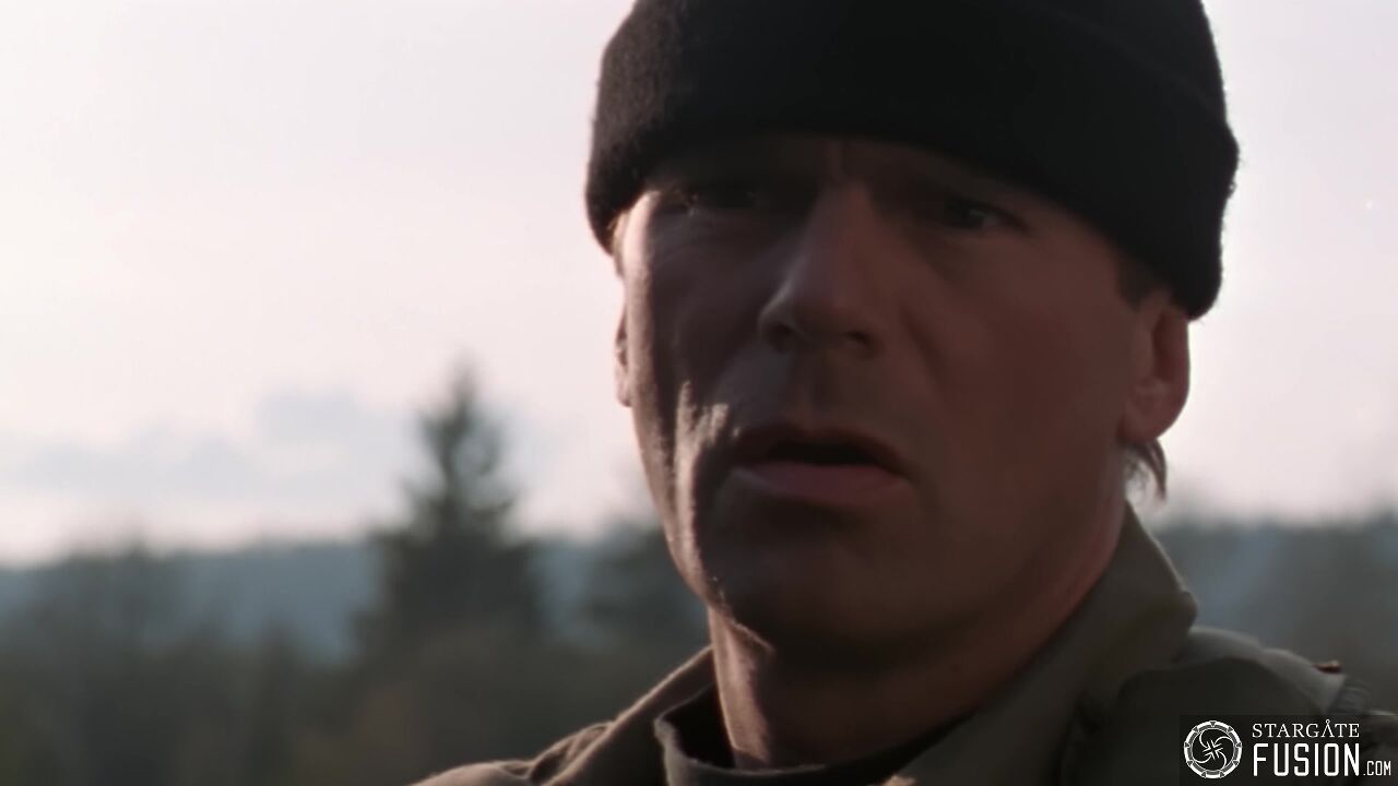 Le Maître du jeu