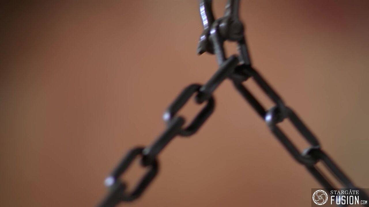 Le Maître du jeu