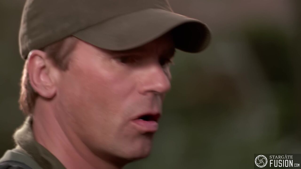Le Maître du jeu