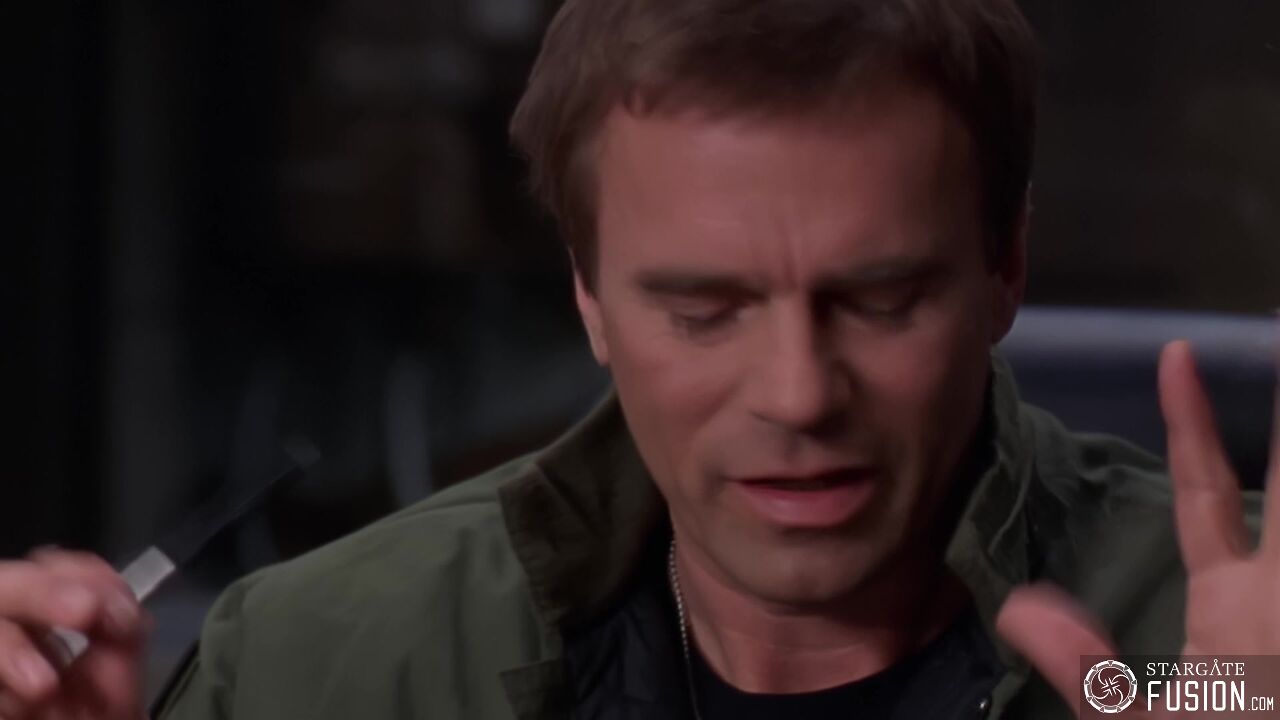 Le Maître du jeu