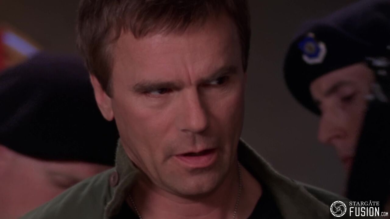 Le Maître du jeu