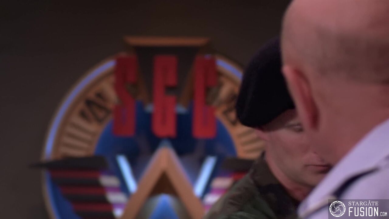 Le Maître du jeu