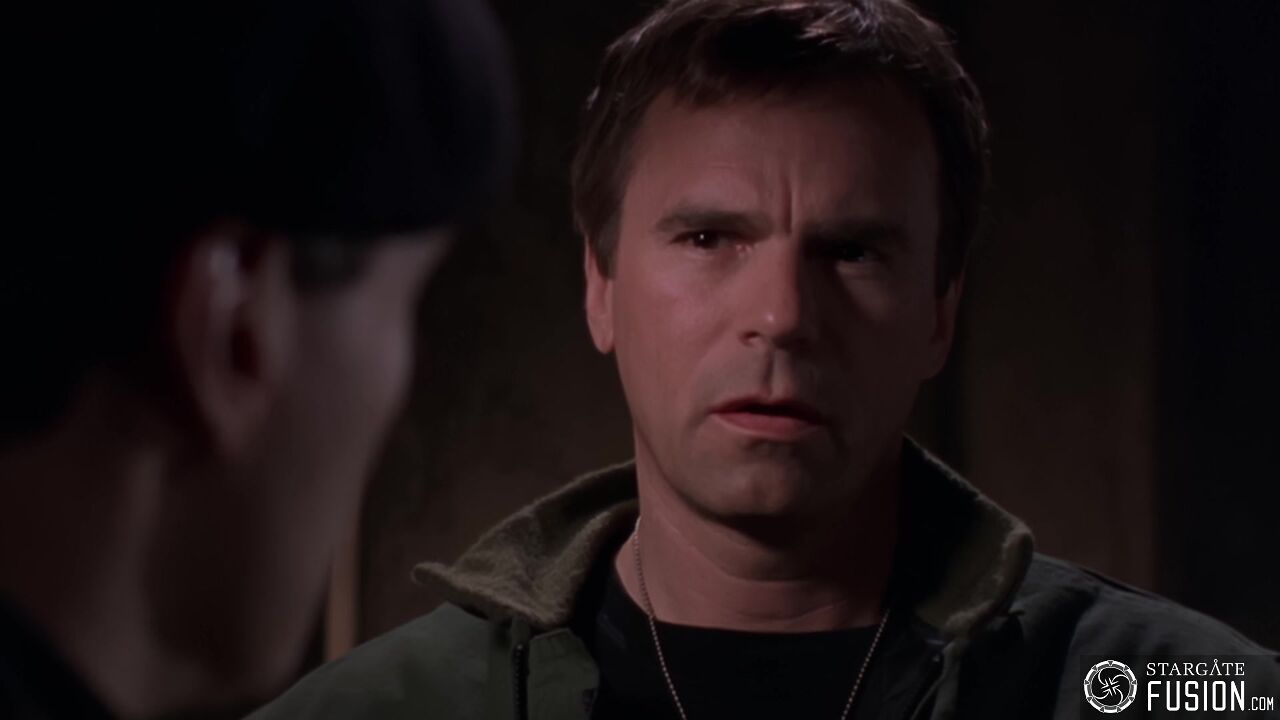 Le Maître du jeu