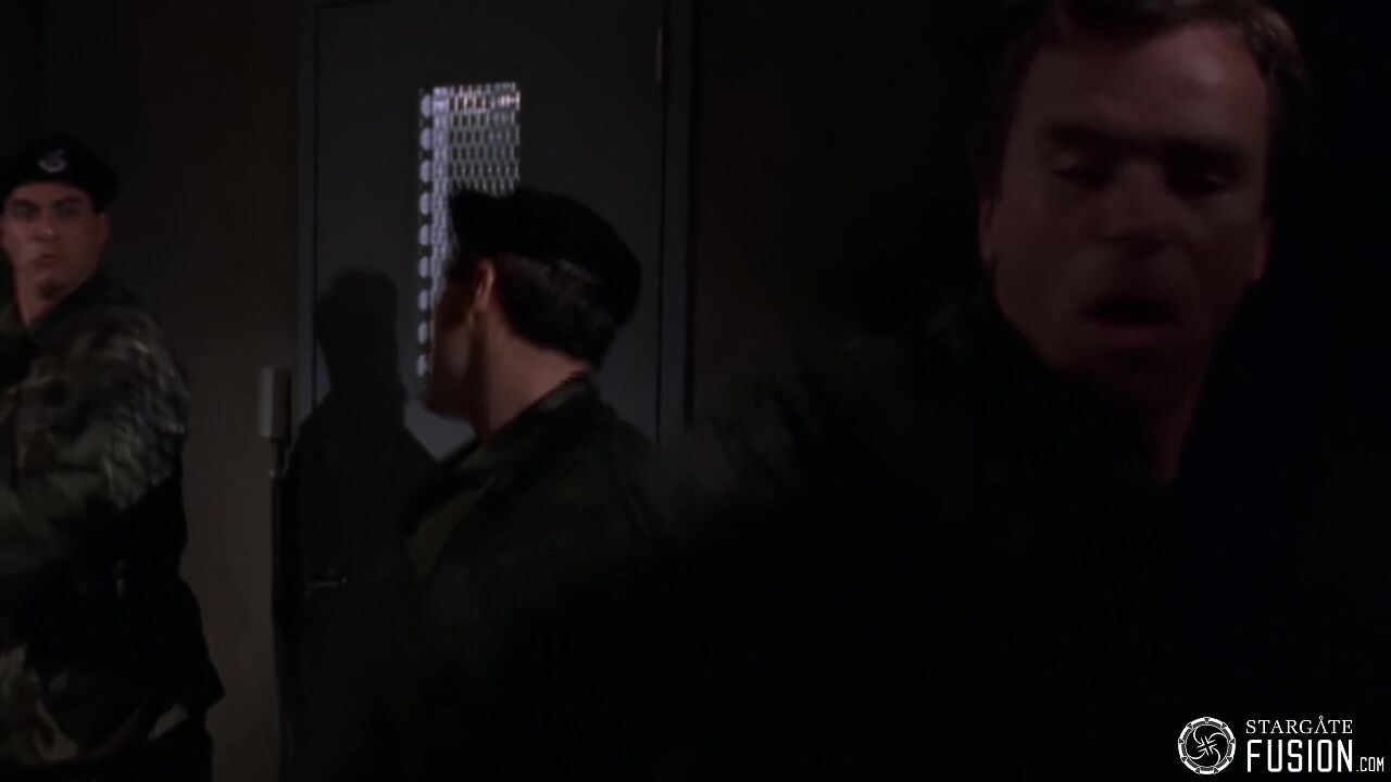 Le Maître du jeu