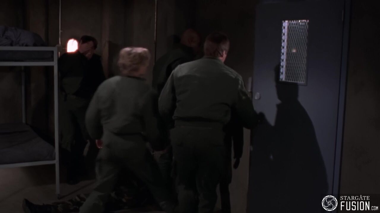 Le Maître du jeu