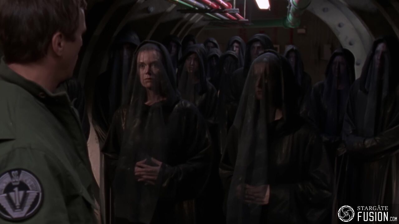 Le Maître du jeu